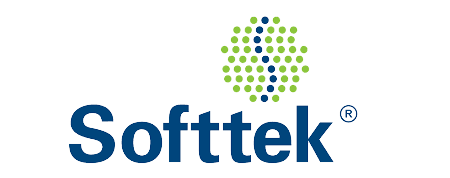Softtek